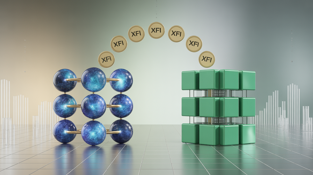 Protocols