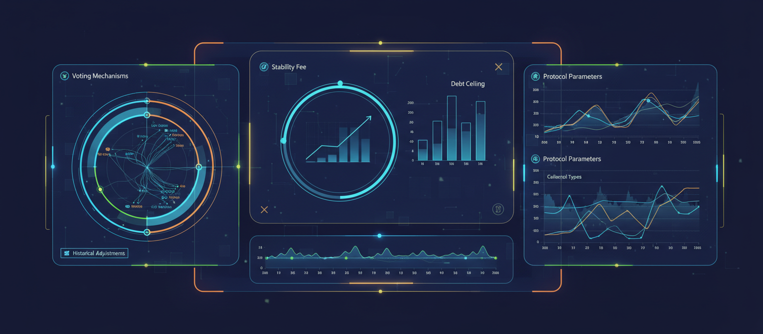 Crypto Wallets Guide: Choosing and Using Digital Wallets for DeFi