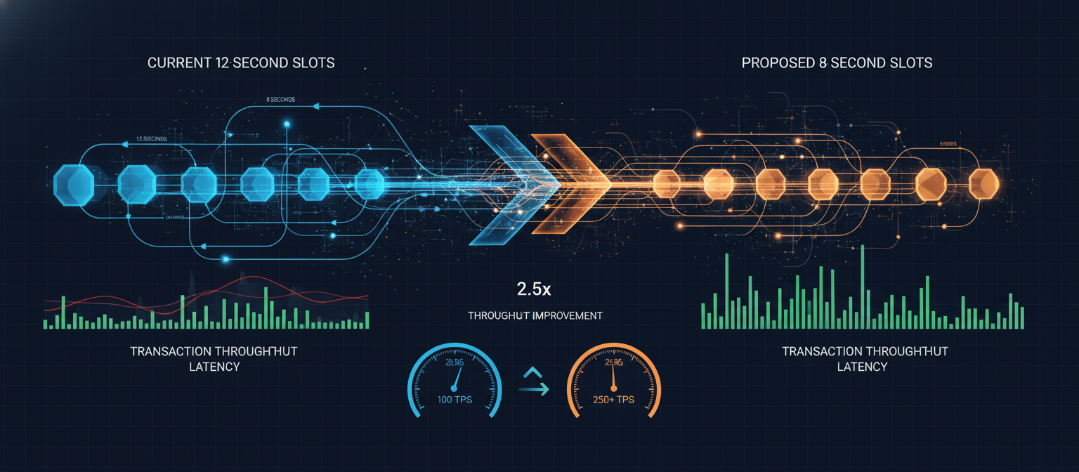 Protocols
