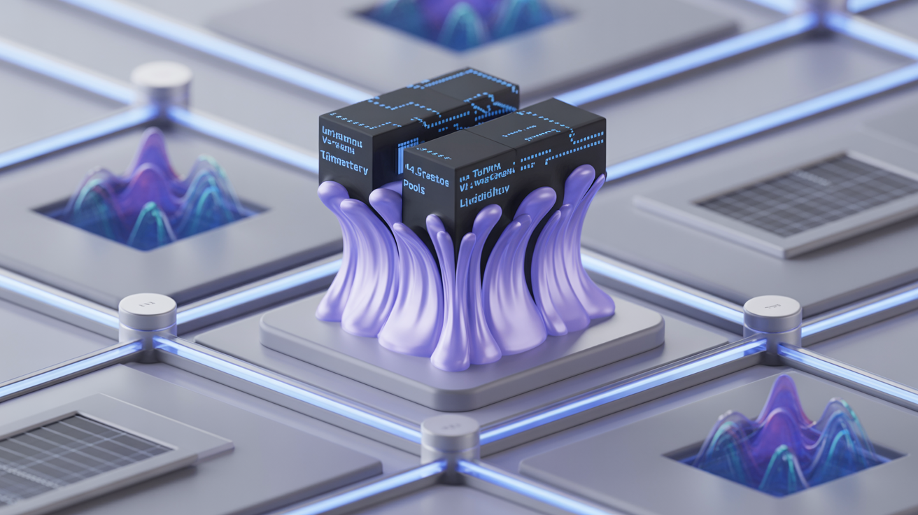 Protocols