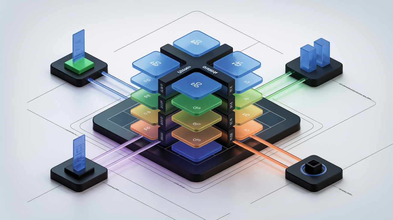 Protocols